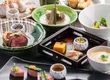 創意和食 香季庵 日本橋 6